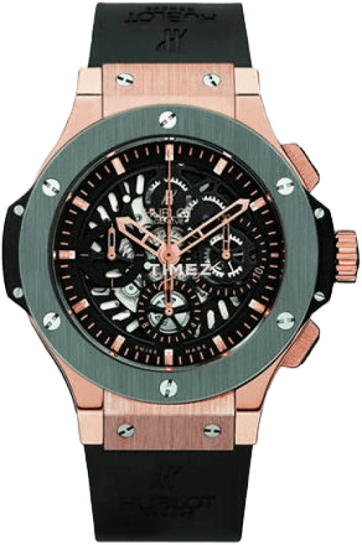 Hublot Other 310.PT.1180.RX