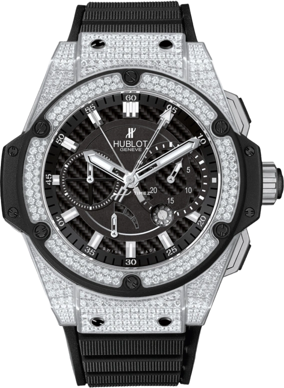 Hublot Other 709.ZX.1770.RX.1704