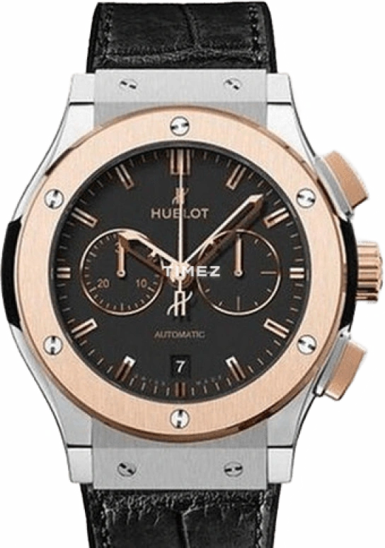 Hublot Classic Fusion 541.NO.1180.LR