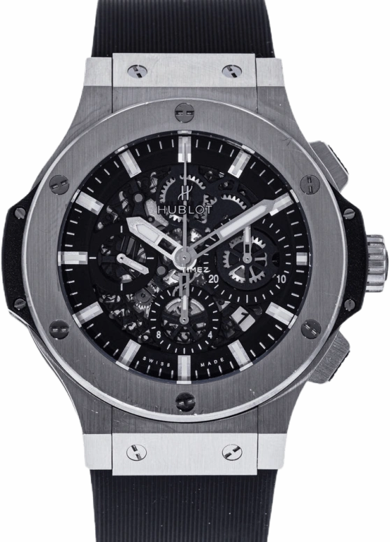 Hublot Big Bang 311.SX.1170.RX