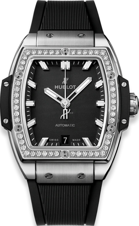Hublot Spirit of Big Bang 665.NX.1170.RX.1204
