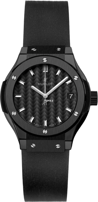 Hublot Classic Fusion 581.CM.1771.RX