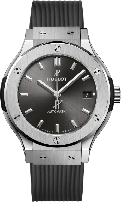 Hublot Classic Fusion 565.NX.7071.RX