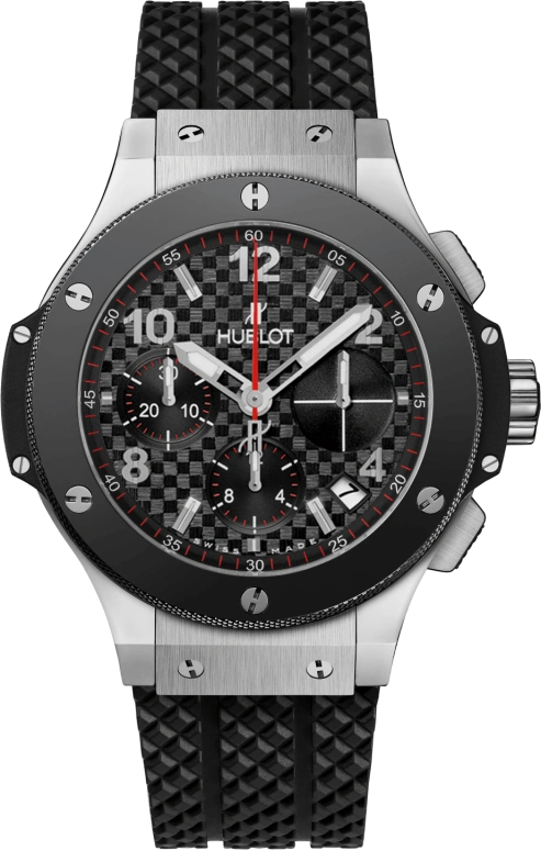 Hublot Big Bang 341.SB.131.RX