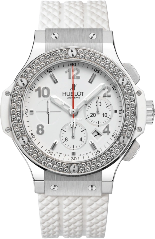Hublot Other 301.SE.230.RW.114