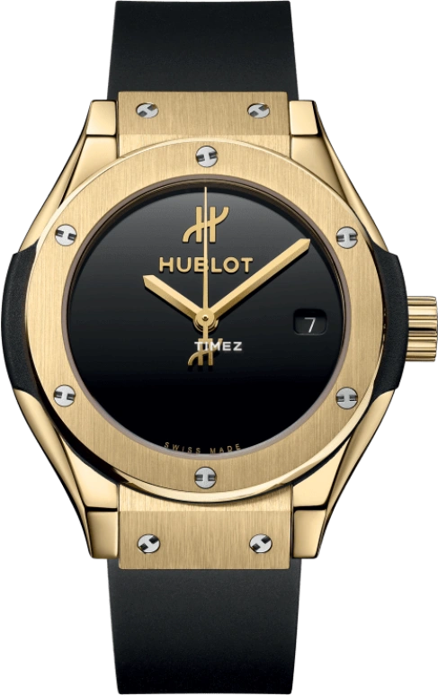 Hublot Classic Fusion 591.VX.1230.RX.MDM