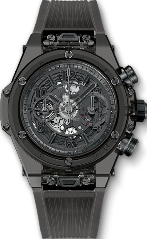 Hublot Big Bang 411.JB.4901.RT