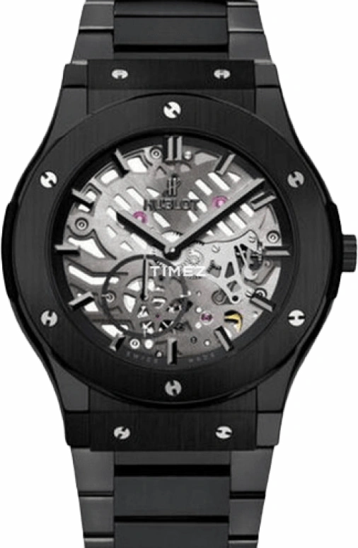 Hublot Classic Fusion 545.CM.0140.CM