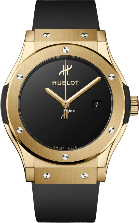 Hublot Classic Fusion 542.VX.1230.RX.MDM