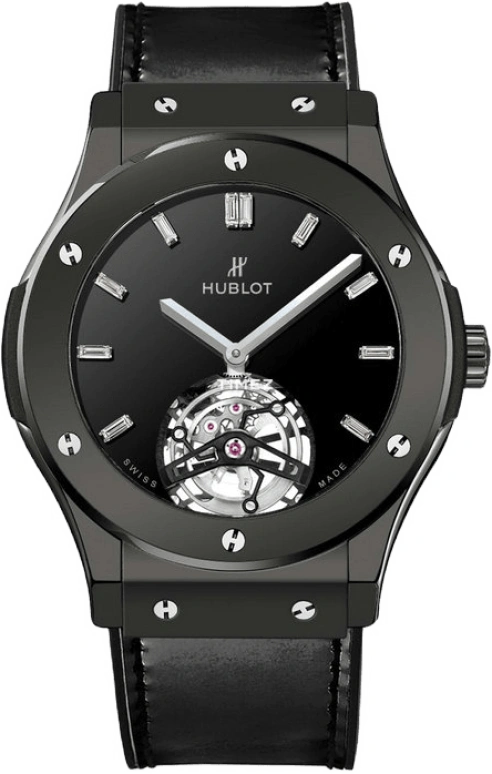 Hublot Classic Fusion 505.CS.1270.VR