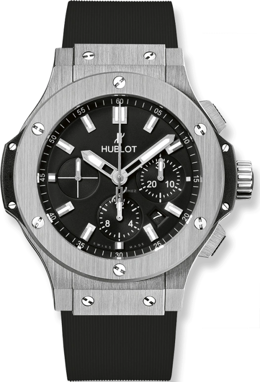 Hublot Big Bang 301.SX.1170.RX