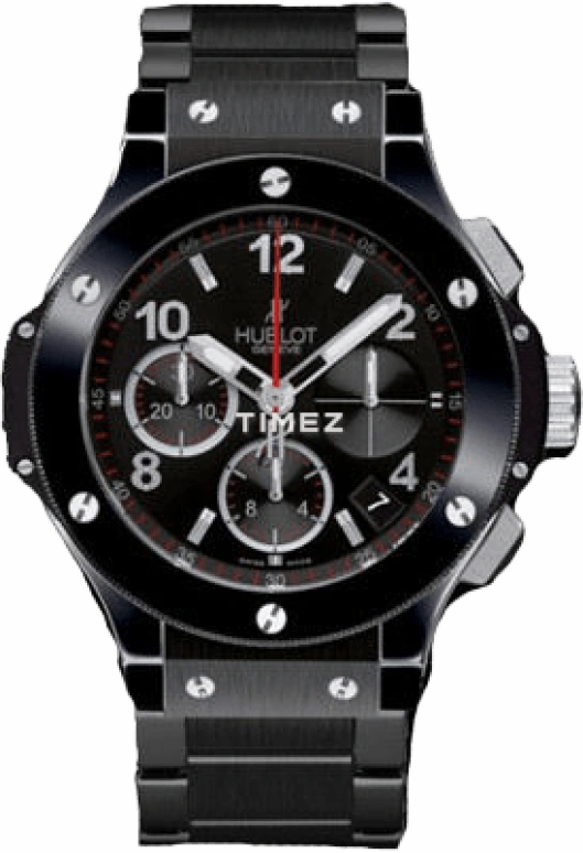Hublot Big Bang 342.CX.130.CM