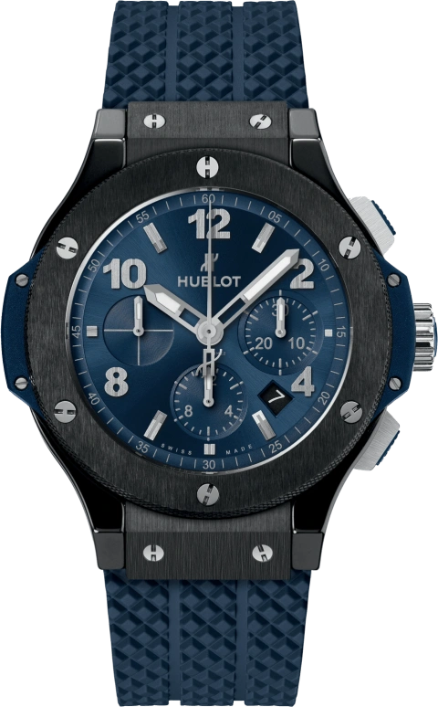Hublot Big Bang 301.CM.710.RX