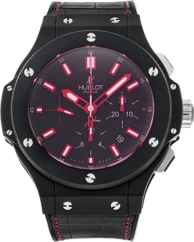 Hublot Big Bang 301.CI.1123.GR