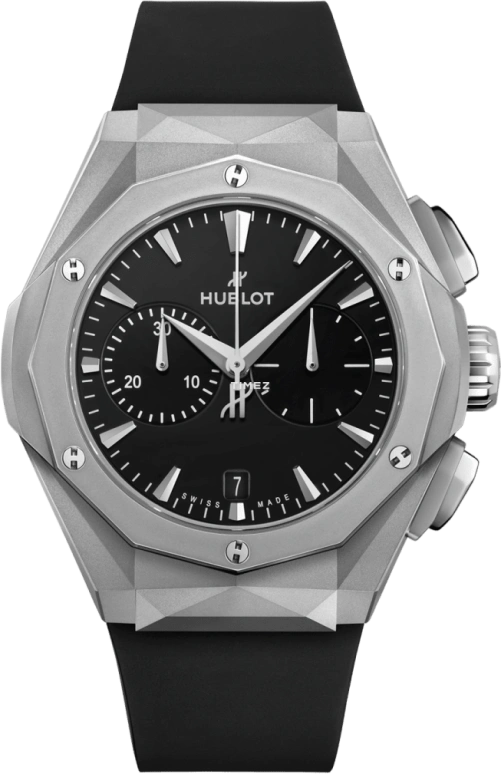 Hublot Classic Fusion 549.NI.1270.RX.ORL23