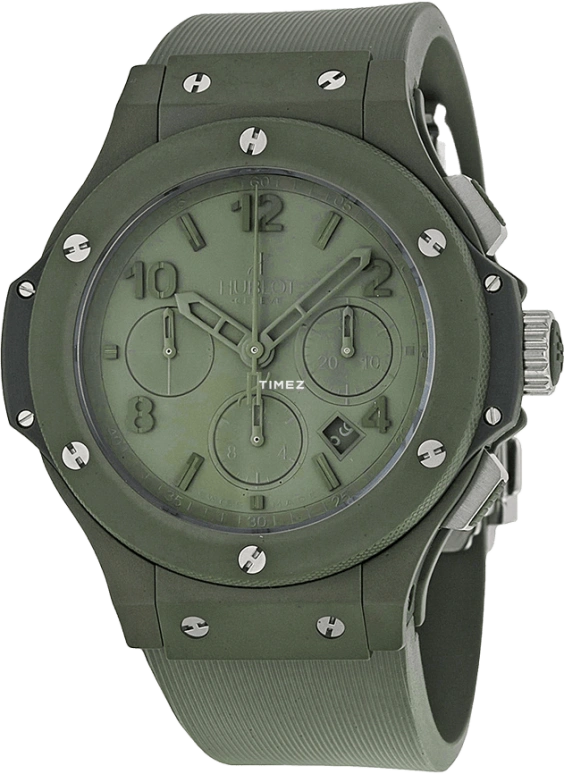 Hublot Big Bang 301.GI.5290.RG