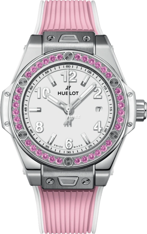 Hublot Big Bang 485.SP.2210.RX.1233