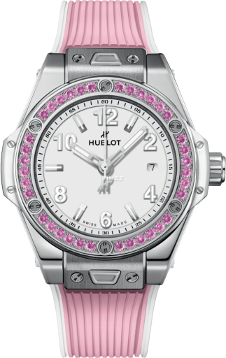 Hublot Big Bang 485.SP.2210.RX.1233