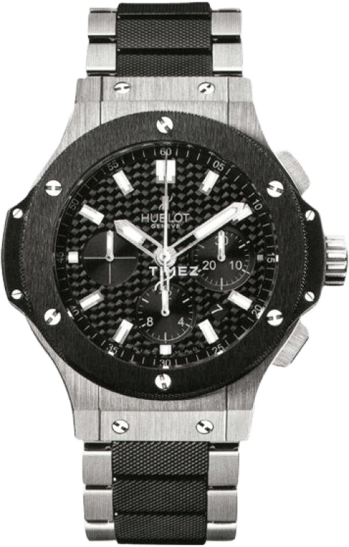 Hublot Big Bang 301.SM.1770.SB