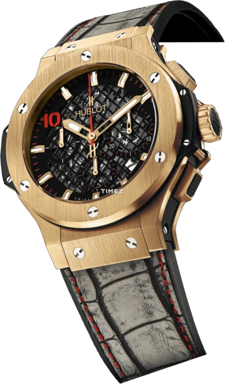 Hublot Big Bang 311.VX.1123.GR.SLE15