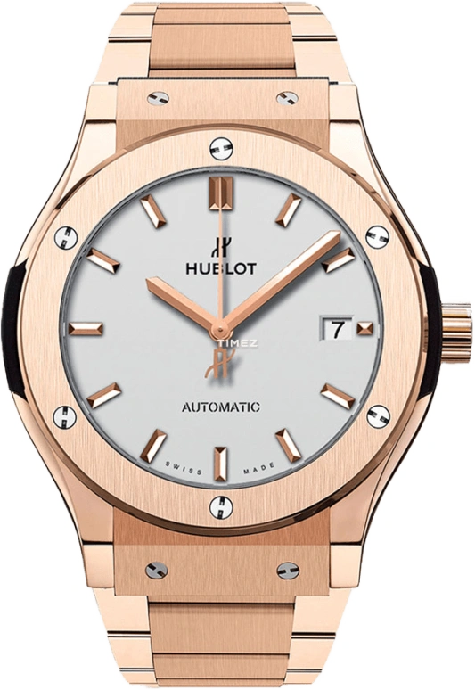 Hublot Classic Fusion 511.OX.2611.OX