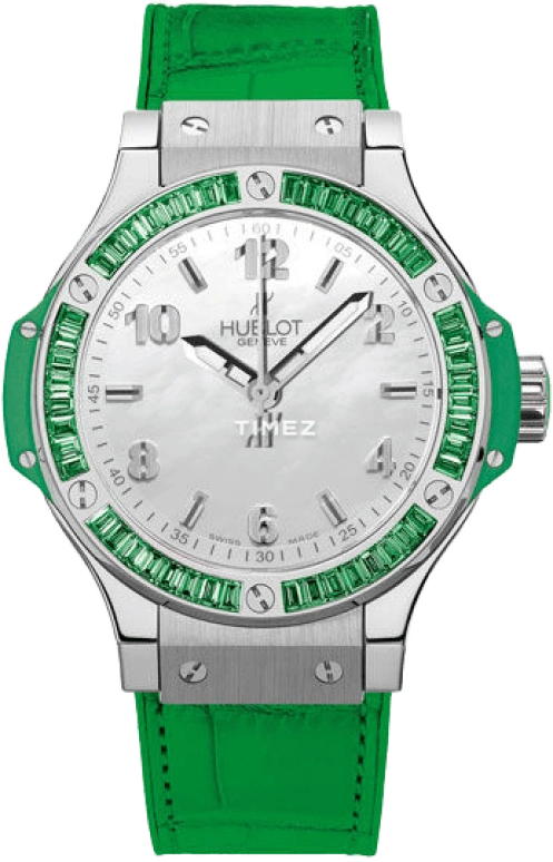 Hublot Big Bang 361.SG.6010.LR.1922.APPLE