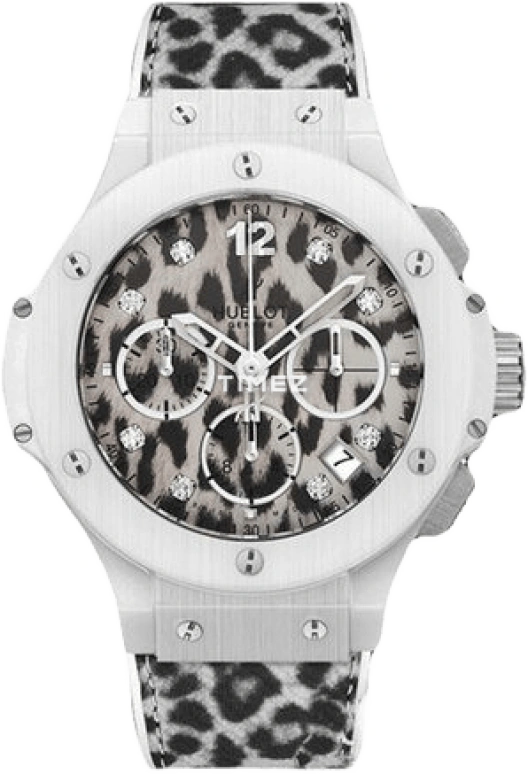 Hublot Big Bang 341.HX.7717.NR.MRI13