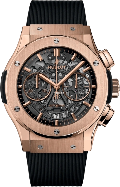 Hublot Classic Fusion 525.OX.0180.RX