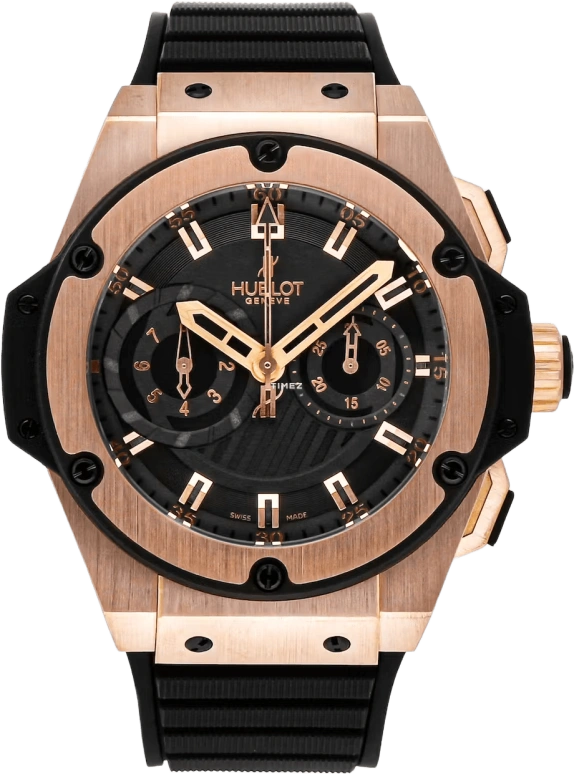 Hublot Big Bang 715.PX.1128.RX