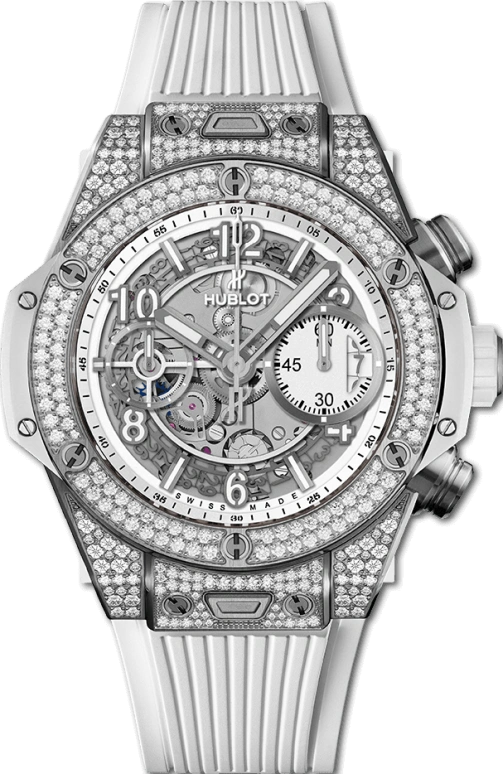Hublot Big Bang 441.NE.2010.RW.1704
