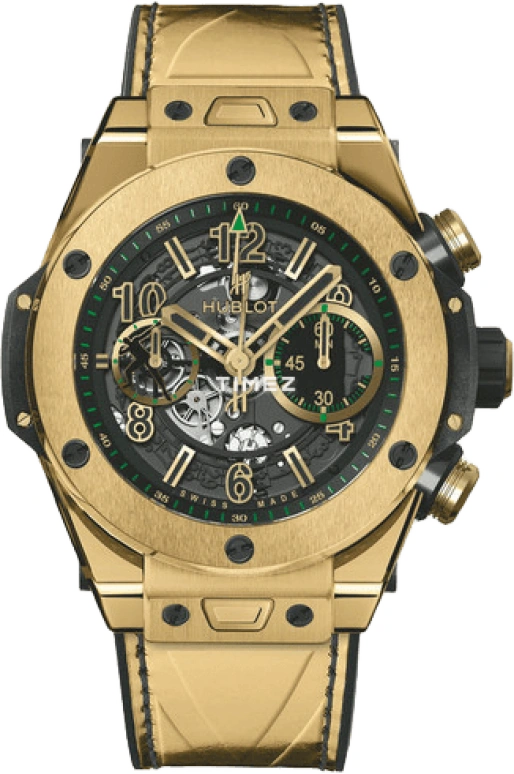 Hublot Big Bang 411.VS.1189.VR.USB16