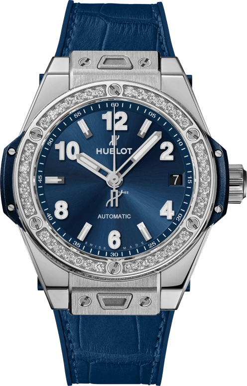 Hublot Big Bang 465.SX.7170.LR.1204