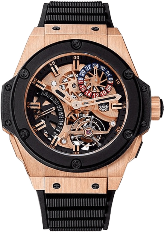 Hublot King Power 706.0M.1180.RX