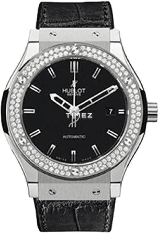 Hublot Classic Fusion 511.ZX.1170.LR.1104