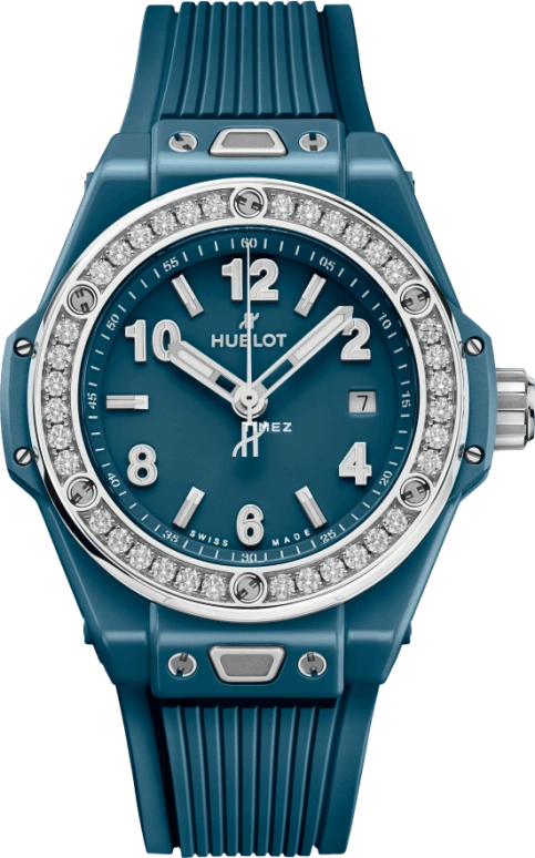 Hublot Big Bang 485.ES.5171.RX.1204