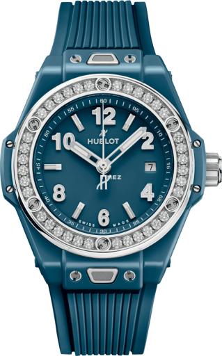 Hublot Big Bang 485.ES.5171.RX.1204