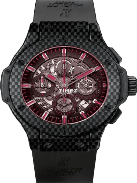 Hublot Big Bang 311.QX.1134.RX