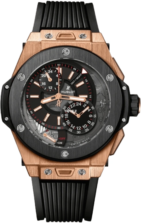 Hublot Big Bang 406.OM.0123.RX