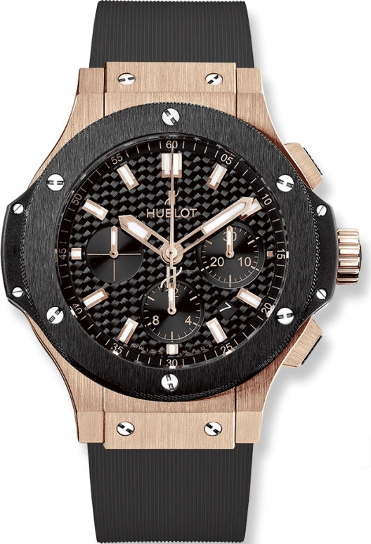 Hublot Big Bang 301.PM.1780.RX