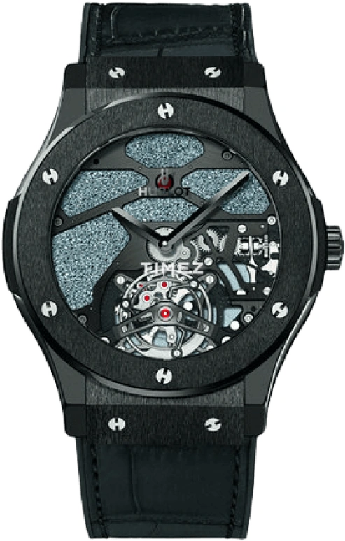 Hublot Classic Fusion 502.CX.0002.LR