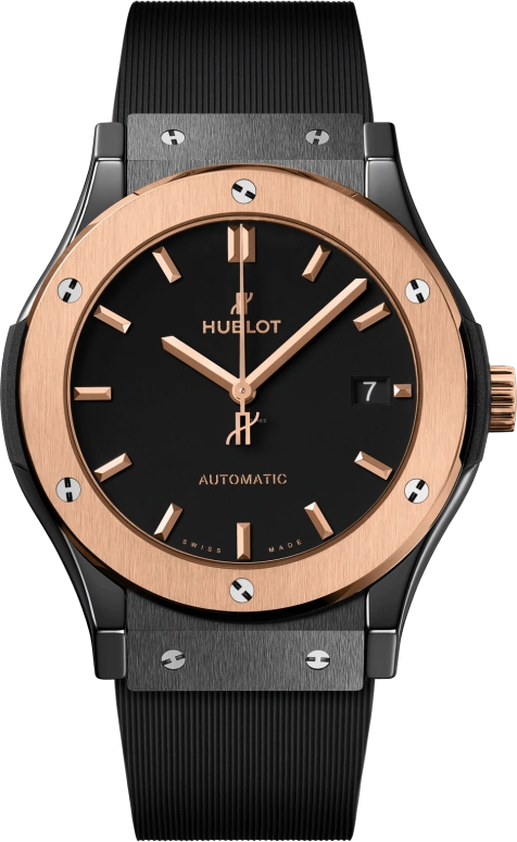 Hublot Classic Fusion 511.CO.1181.RX
