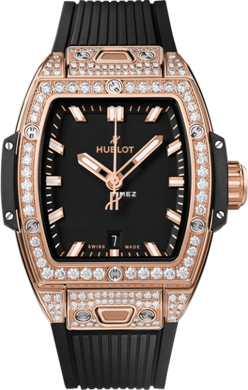 Hublot Spirit of Big Bang 682.OX.1180.RX.1604