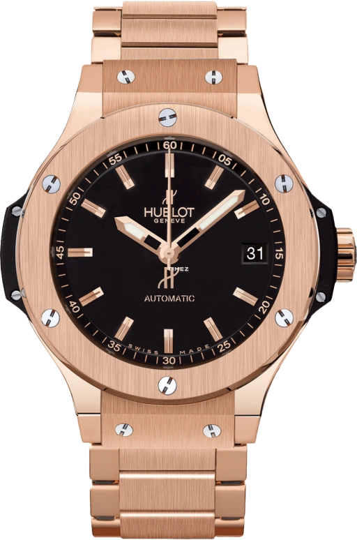 Hublot Big Bang 365.PX.1180.PX