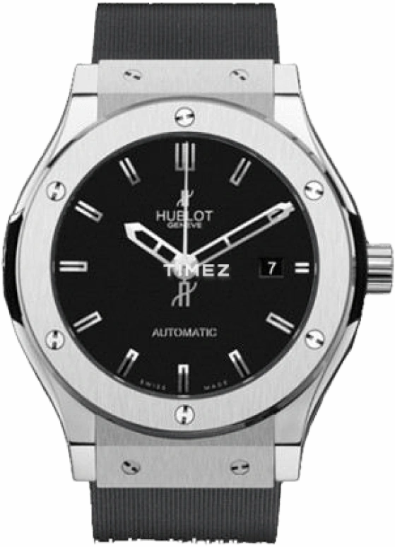 Hublot Classic Fusion 542.NX.1170.RX