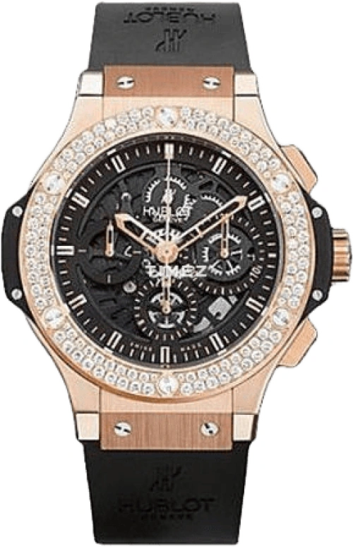 Hublot Other 310.PX.1180.RX.1104