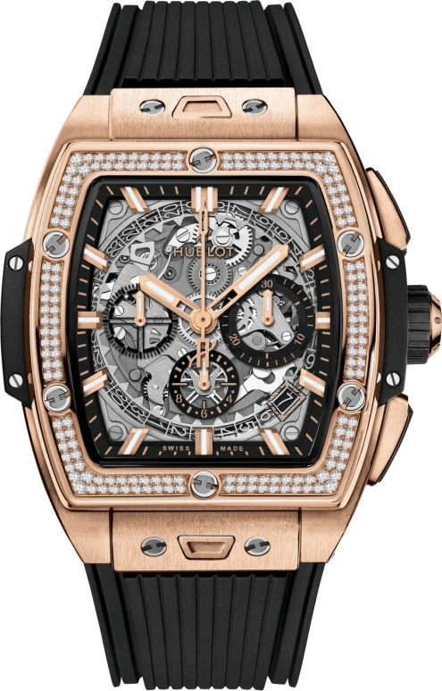 Hublot Spirit of Big Bang 642.OX.0180.RX.1104