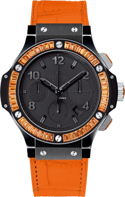 Hublot Big Bang 341.CO.1110.LR.1906