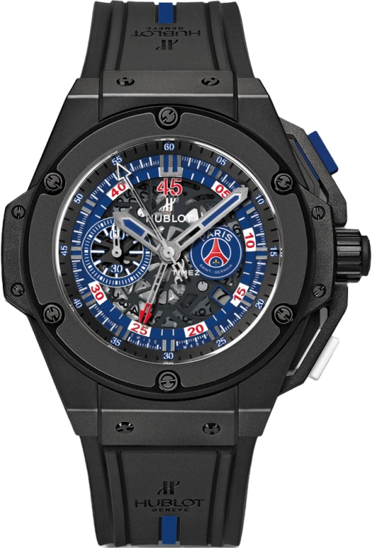Hublot King Power 716.CI.0123.RX.PSG14