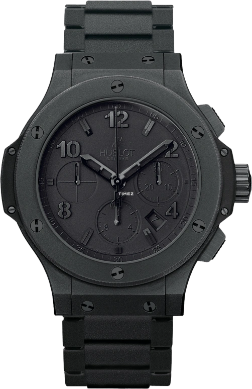 Hublot Big Bang 301.CI.1110.CI
