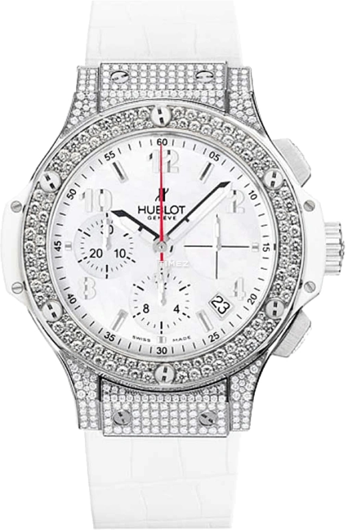 Hublot Big Bang 341.SE.231.LS.174